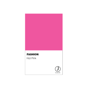 HOTPINK-Fashion