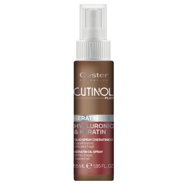 KERATIN-Hyaluronic-Keratin-Oil-Spray-55ml