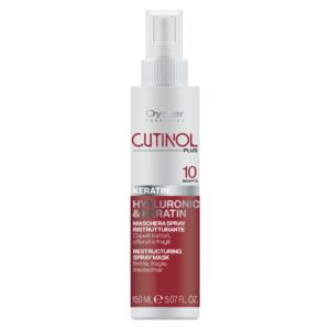 KERATIN-Hyaluronic-Keratin-Spray-150ml