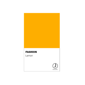 LEMON-Fashion