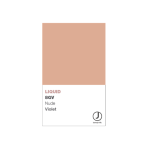 NUDE-8GV-Liquid