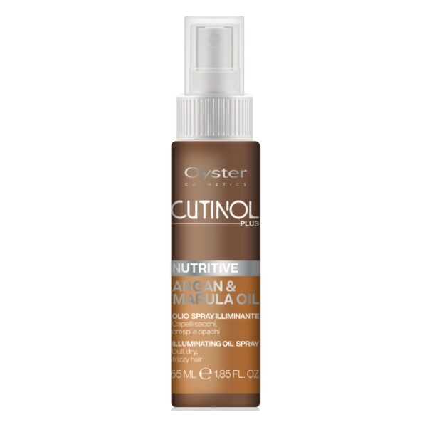 NUTRITIVE-Argan-Marula-Oil-Oil-Spray-55ml