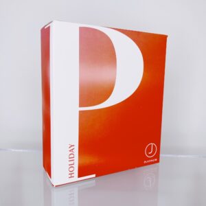 PLATINUM-Holiday-Box-2022-3