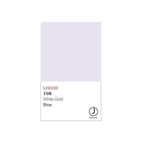 WHITEGOLD-10S-Liquid