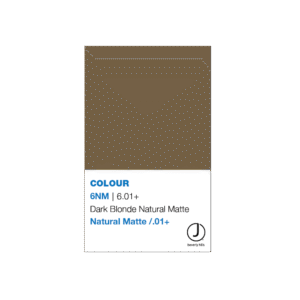6NM-Colour
