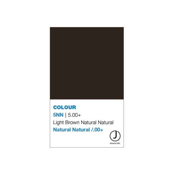 5NN-Colour