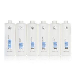 CHILIMANGO-6RC-Liquid