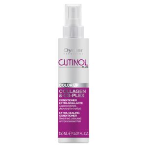 COLOUR-UP-Collagen-C3-Plex-Conditioner-150ml