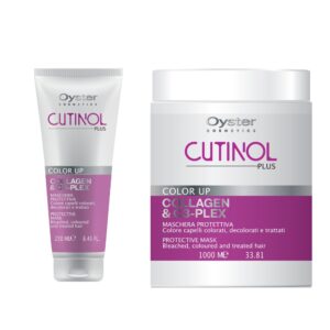 COLOUR-UP-Collagen-C3-Plex-Mask-pair