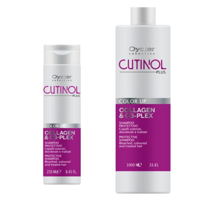 COLOUR-UP-Collagen-C3-Plex-Shampoo-pair