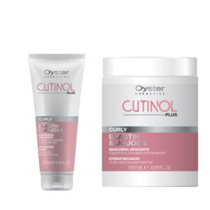 CURLY-Elastin-JoJoba-Mask-pair