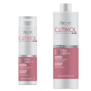 CURLY-Elastin-JoJoba-Shampoo-pair