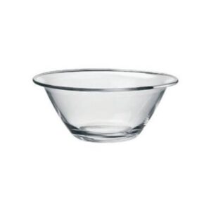 Glass-Bowl-1000x1000-300dpi-2