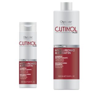 KERATIN-Hyaluronic-Keratin-Shampoo-pair