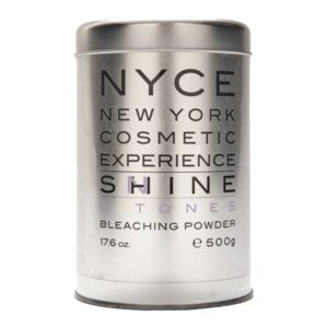 ECO-HAIRSPRAY-1000x1000