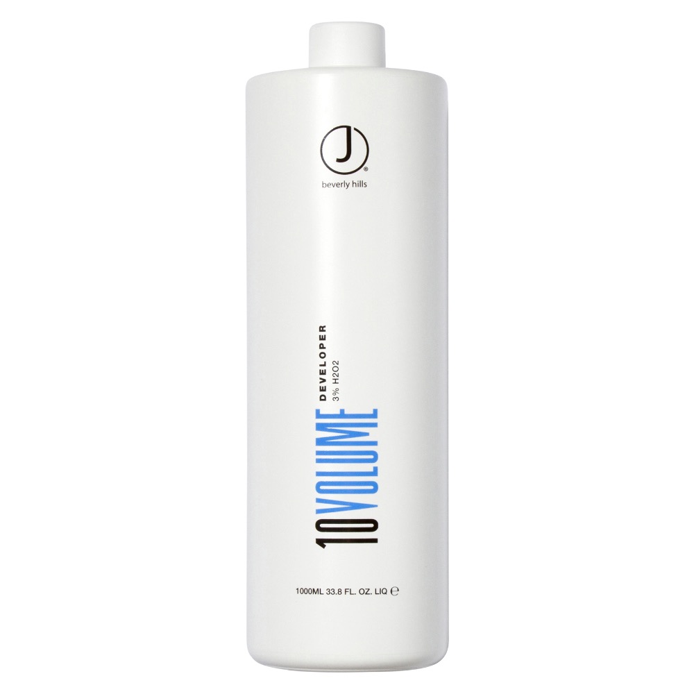 10-Vol-1000x1000-300dpi