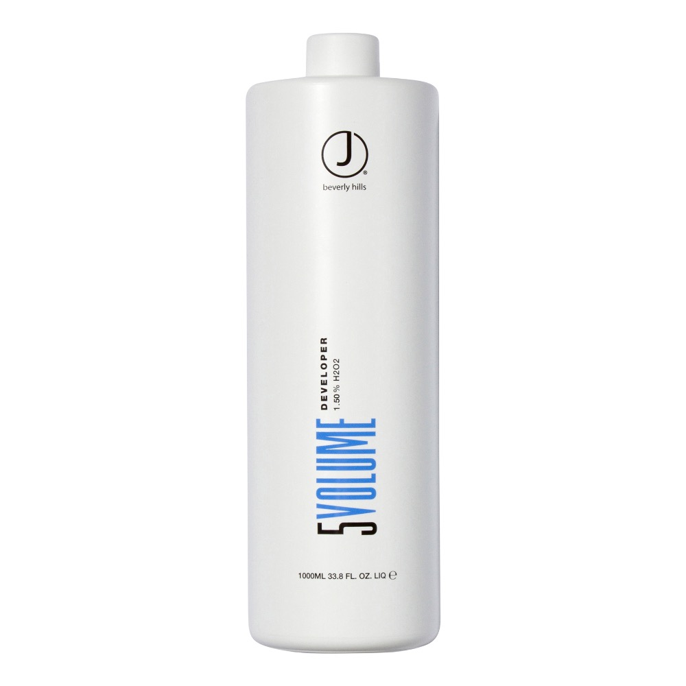 5-Vol-1000x1000-300dpi