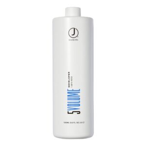 Ultra-7-1000x1000-300dpi