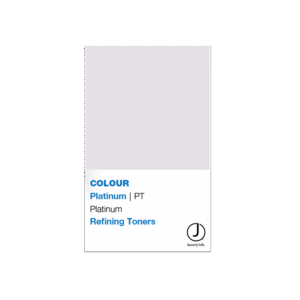 3047-65267dddebbf82-64413737-PLATINUM-Colour