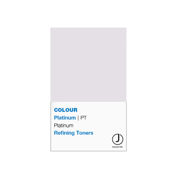 3047-65267dddebbf82-64413737-PLATINUM-Colour