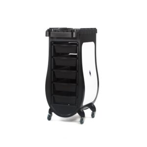 K015B-carrello-5-scomparti