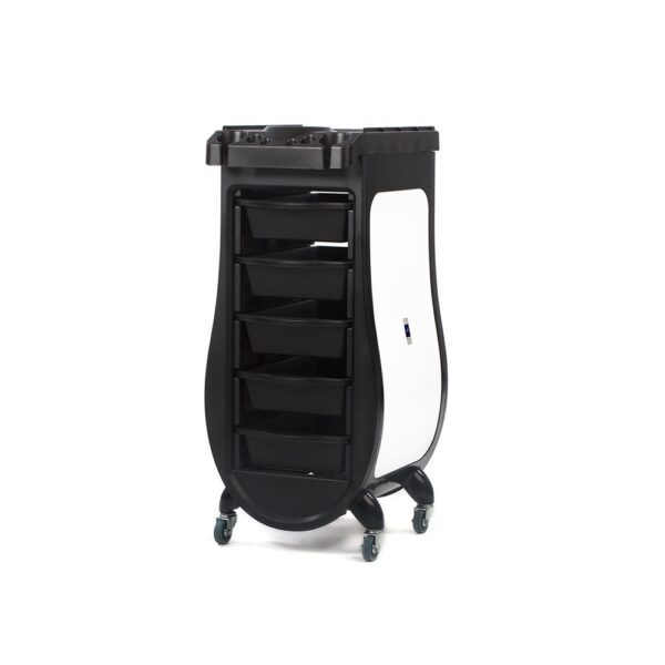 K015B-carrello-5-scomparti