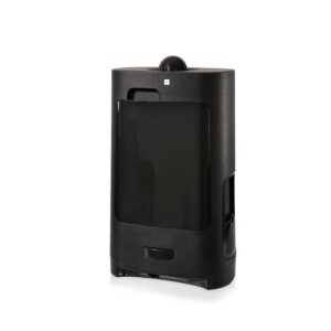 K020-Magic-Vacuum-Labor-Pro