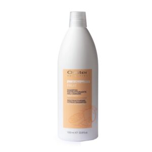 SUBLIME-Shampoo-Agrumi-1000x1000