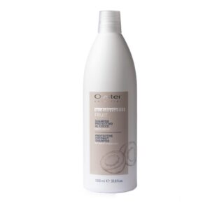 SUBLIME-Shampoo-Cocco-1000x1000