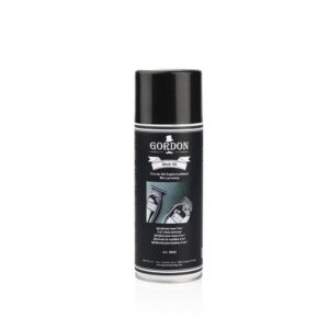 b808-lubrificante-3-in-1-gordon-01