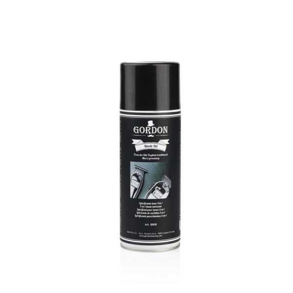 b808-lubrificante-3-in-1-gordon-01