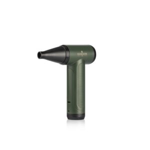 b810-mini-compressore-cordless-gordon-01