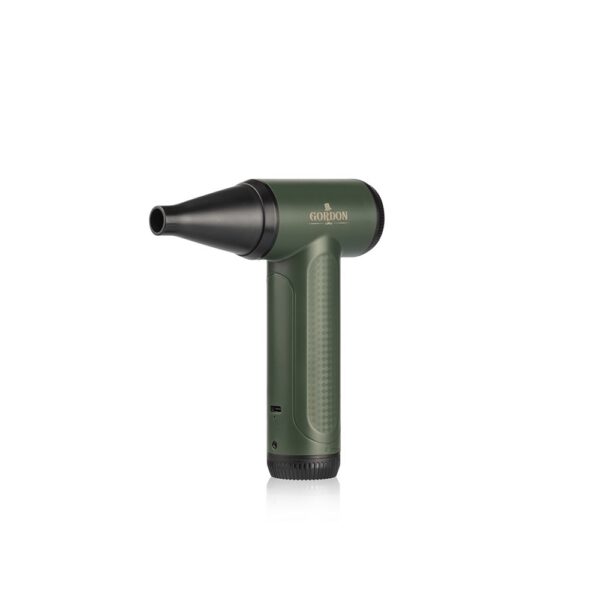 b810-mini-compressore-cordless-gordon-01
