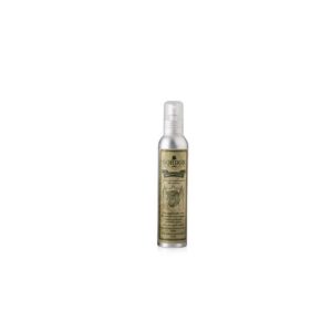d400-detergente-barba-e-baffi-150-ml-gordon