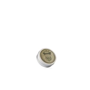 d401-crema-ammorbidente-barba-e-baffi-gordon