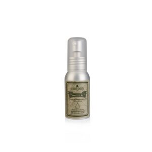 d408-olio-tonico-da-barba-gordon
