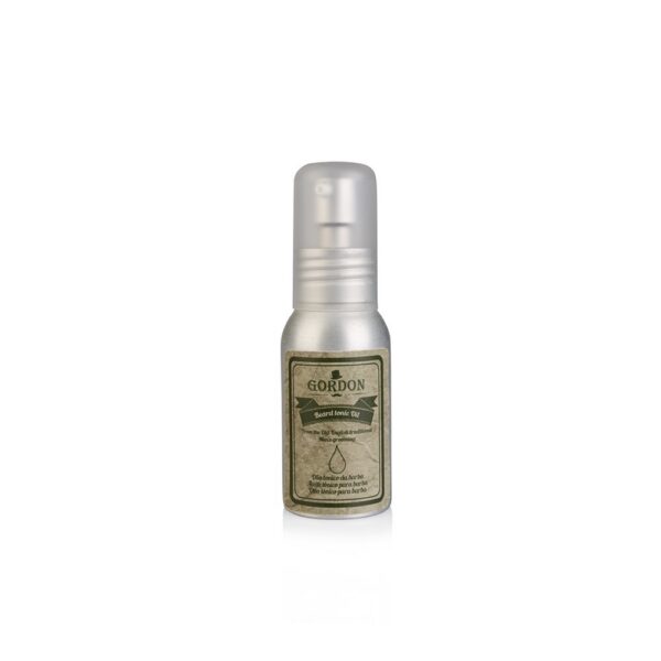 d408-olio-tonico-da-barba-gordon