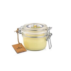 d450-cera-per-capelli-opaca-Opal-Weiss-gordon