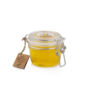 d451-cera-per-capelli-tenuta-media-Blond-Ale-gordon