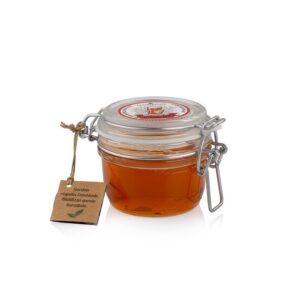 d452-cera-per-capelli-tenuta-forte-Strong-Ale-gordon