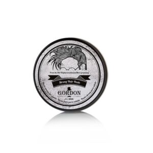 d606-pasta-modellante-strong-gordon