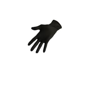 e210-guanti-nitrile-no-ombra