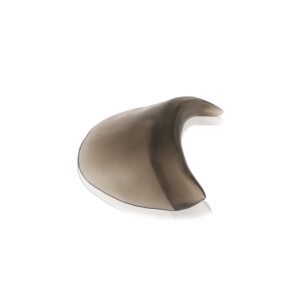 e411-adattatore-lavatesta-in-silicone