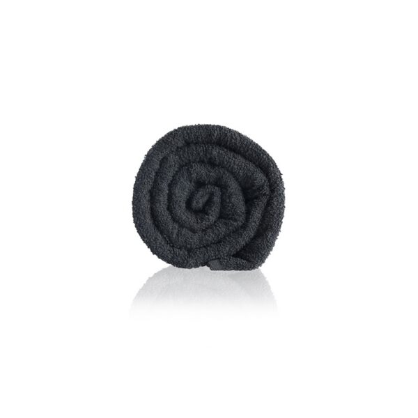 e700c-asciugamano-nero-spugna-cotone-nazionale