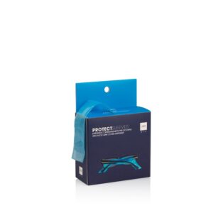 f720-dispenser-copristanghette-labor-pro-01