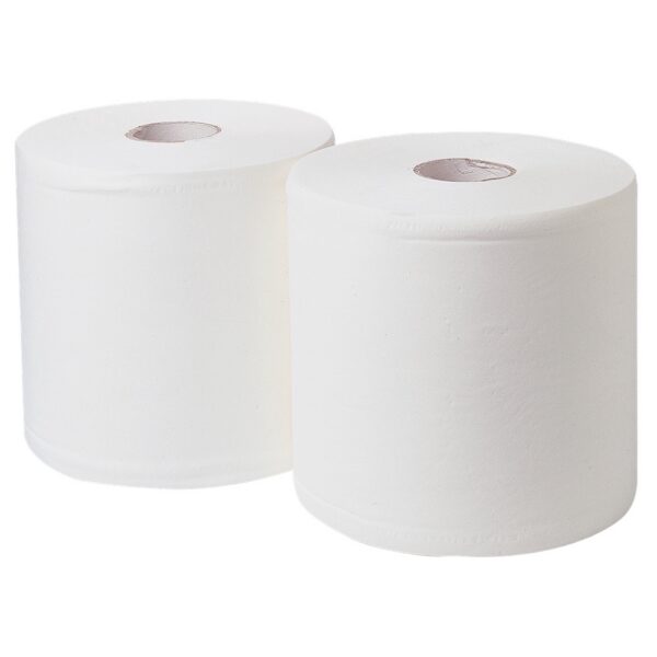 g219-rotolone-doppio-velo-pura-cellulosa