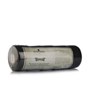 g225-carta-collo-adesiva-nero-gordon-01