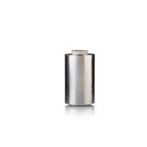 g312-g313-rotolo-alluminio-goffrato