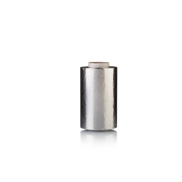 g312-g313-rotolo-alluminio-goffrato