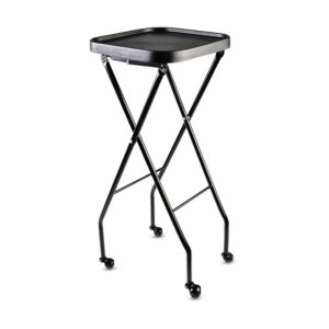k036-carrello-salvaspazio